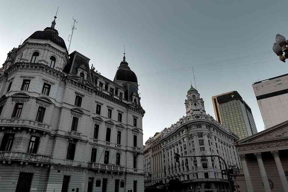 ETA en el Reino Unido para ciudadanos argentinos featured image