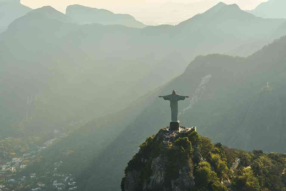 ETA en el Reino Unido para ciudadanos brasileños featured image