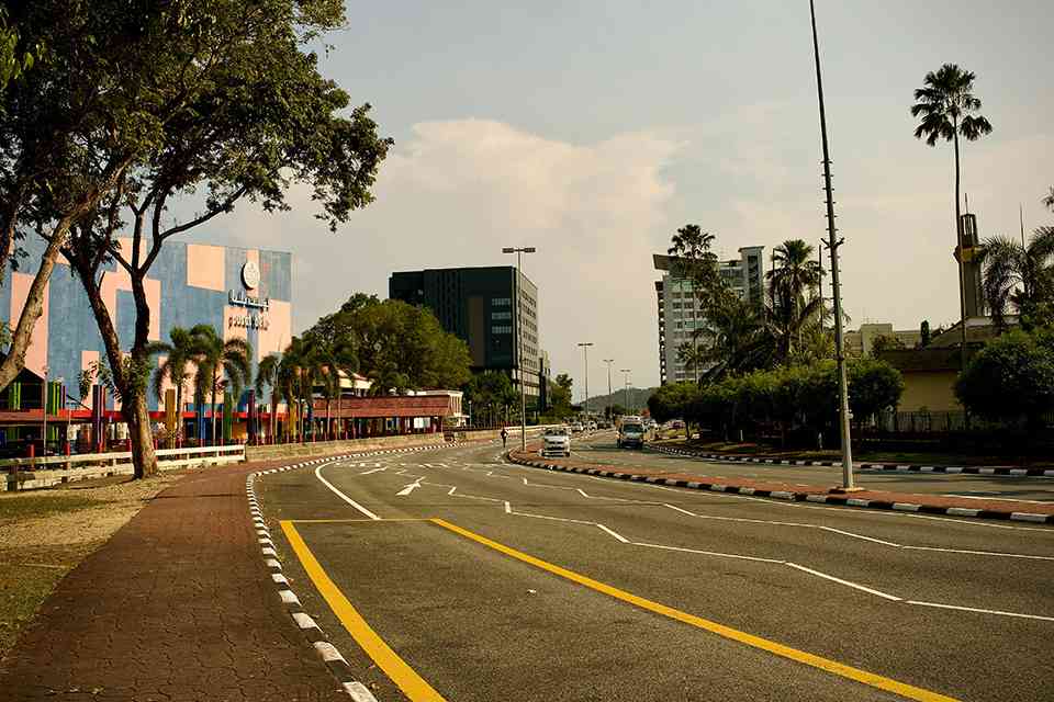 ETA en el Reino Unido para ciudadanos de Brunei featured image