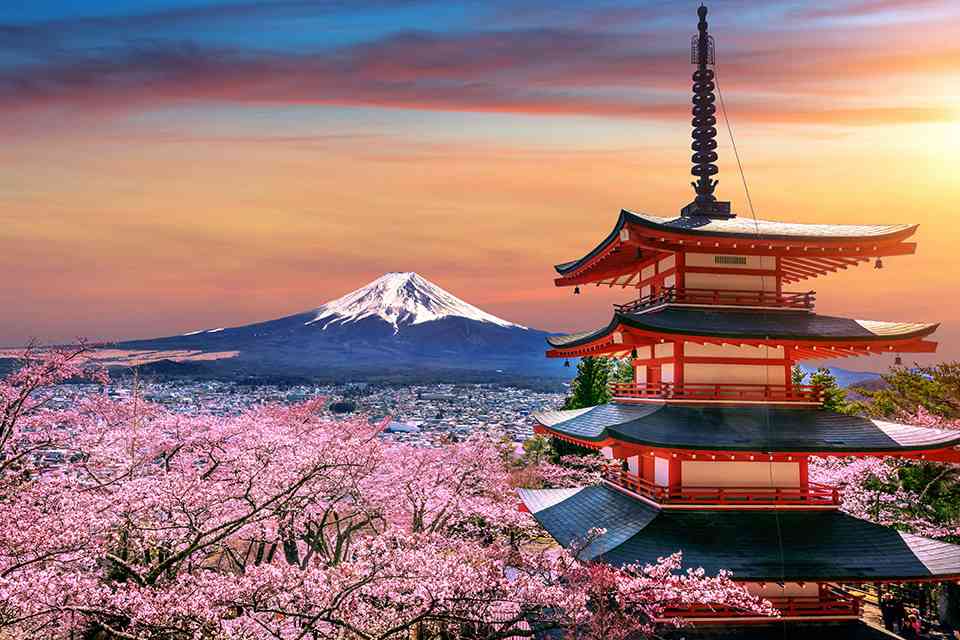 ETA en el Reino Unido para ciudadanos japoneses featured image