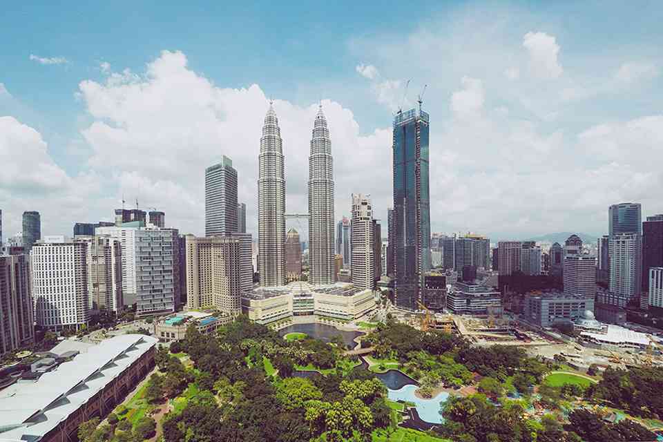 UK ETA for Malaysian Citizens featured image