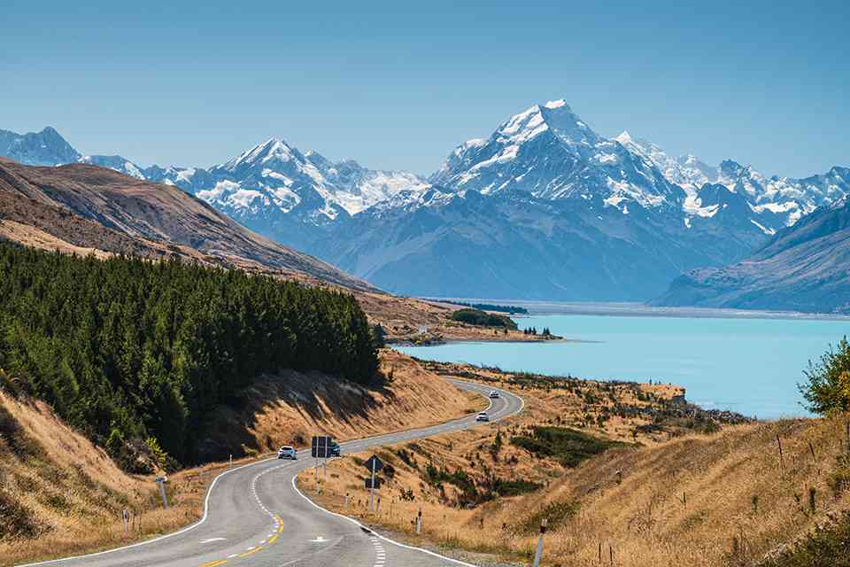 ETA en el Reino Unido para los kiwis featured image