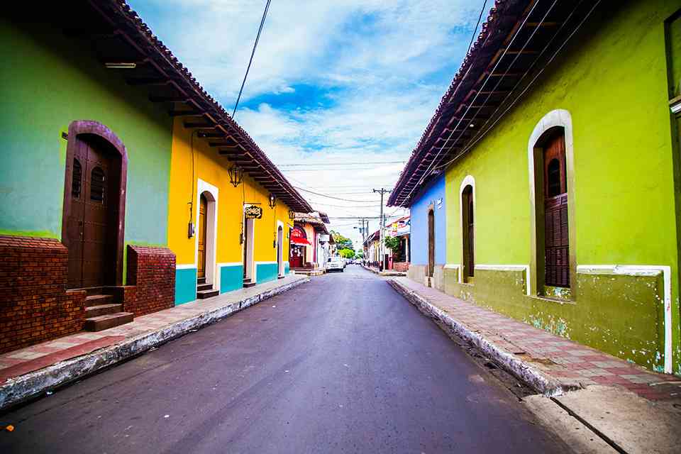 ETA en el Reino Unido para ciudadanos nicaragüenses featured image