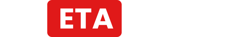 logotipo