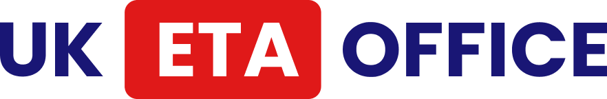 Logotipo de la oficina de Uketa